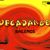 Bailemos