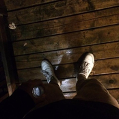 the comedown