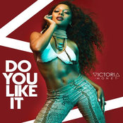 Do You Like It cover