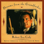Dreams from the Grandfather