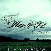 Leaving
