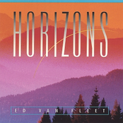 Horizons
