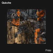 Quicche – Frisia
