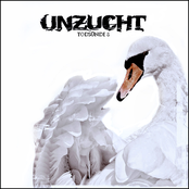 Unzucht – Todsünde 8