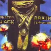 Brain terrorism
