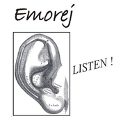 Listen!