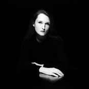Die Heiterkeit – Schwarze Magie
