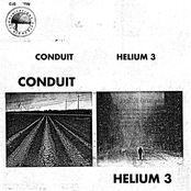 Helium 3