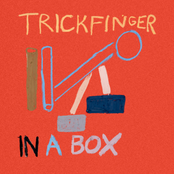 In A Box
