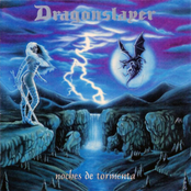 Noches de tormenta