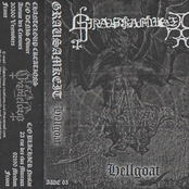 HellGoat