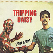 I Got A Girl