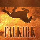 Falkirk