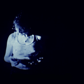 Baby Ain't Made of China cover