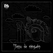 Terra de ninguém
