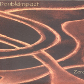 Zero