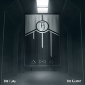 The Hara – The Fallout