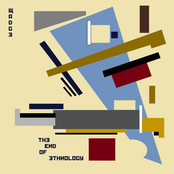 The End of Ethnology