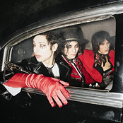 Palaye Royale – The Bastards