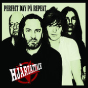 Perfect Day På Repeat