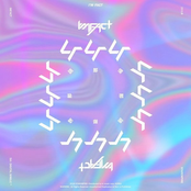 나나나 : 懦那䛔