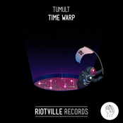Time Warp