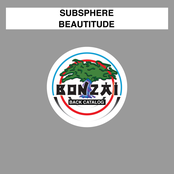 Beautitude