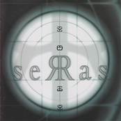 Serras