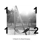 In Search of a Good Company