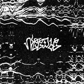 No Funeral EP
