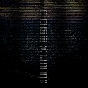 C33 V.2 REMIXED