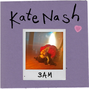 3AM cover
