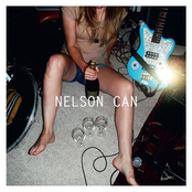 Nelson Can cover