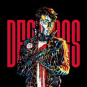 Des Rocs – Let The Vultures In