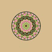 Kaleidoscopes