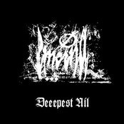Deeepest Nil