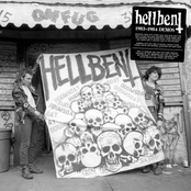 1983-1984 Demos
