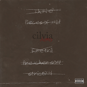 Isaiah Rashad – Cilvia Demo