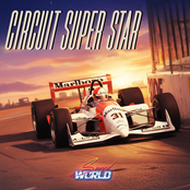 Circuit Superstar