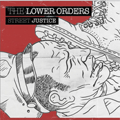 Street Justice