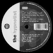 The Hardcore EP