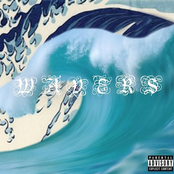 Wavers