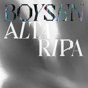 alta ripa