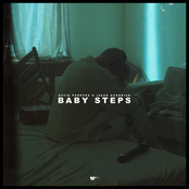 David Puentez – Baby Steps