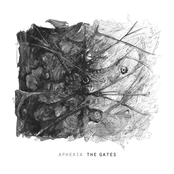 The Gates