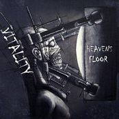 Heaven's Floor