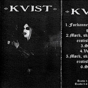 Rehearsal '94