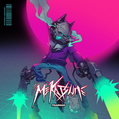 Mekatsune