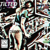 TiLTED