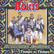 Recuerdos Andinos